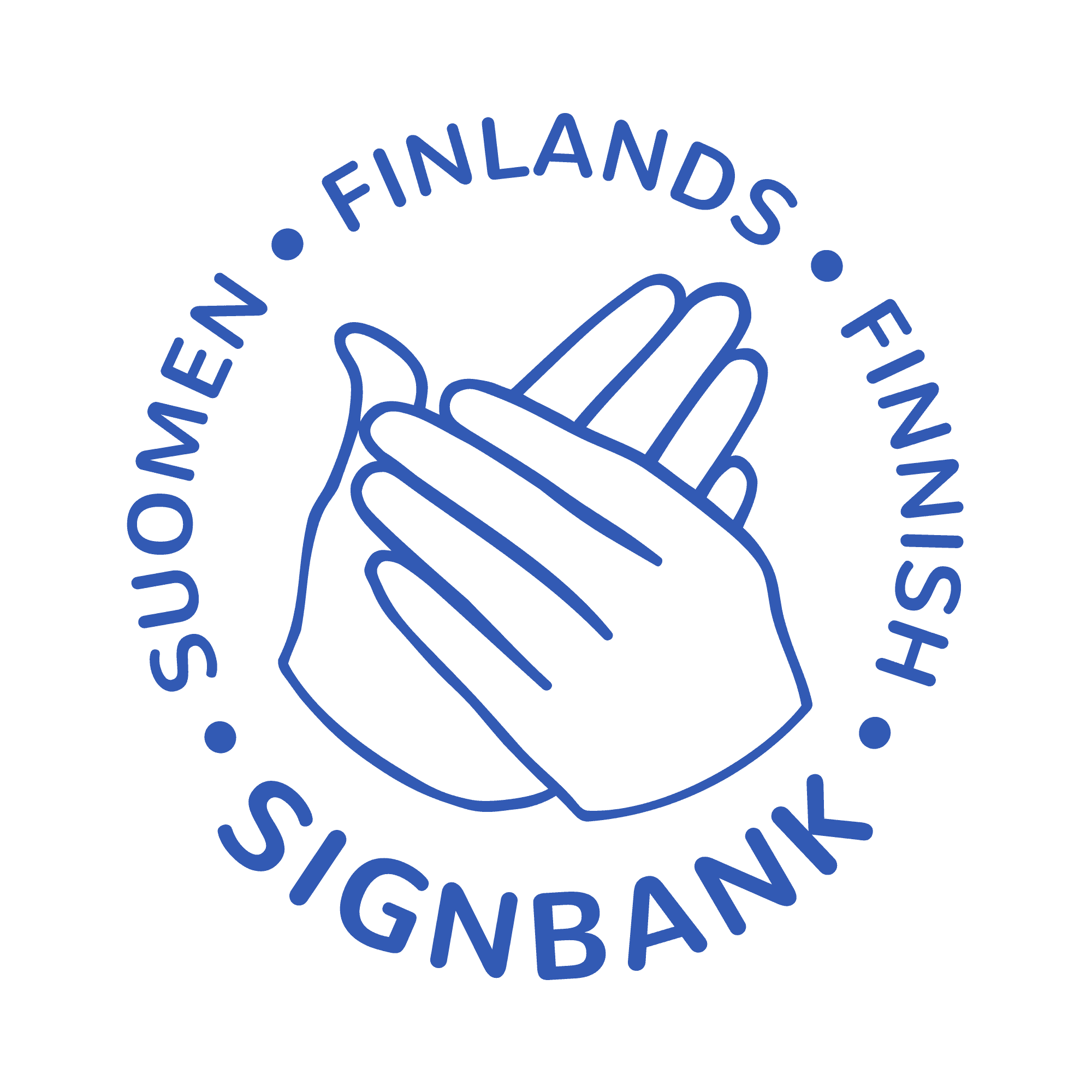 auslan-6503-nzsl-nzsl-signbank